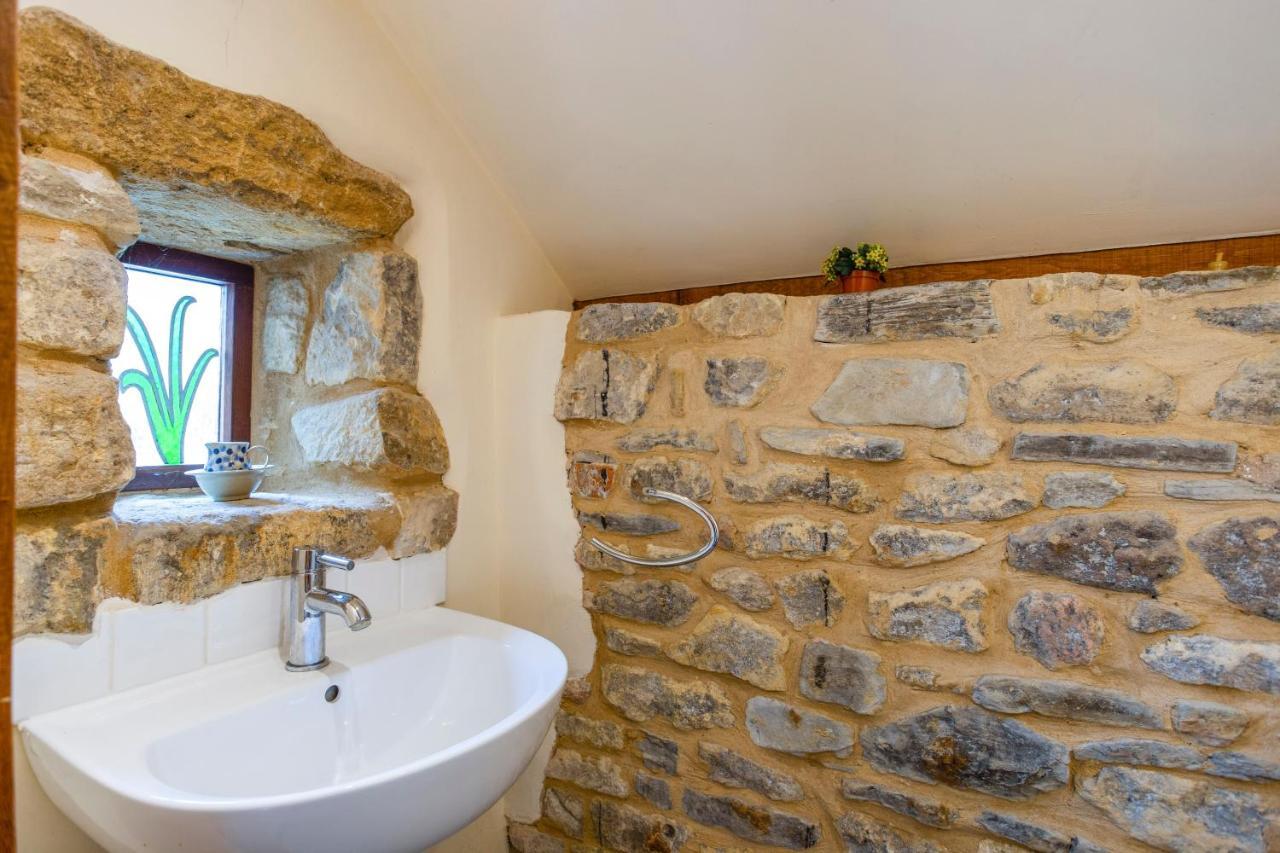 Shire Holiday home Broadway (Worcestershire)