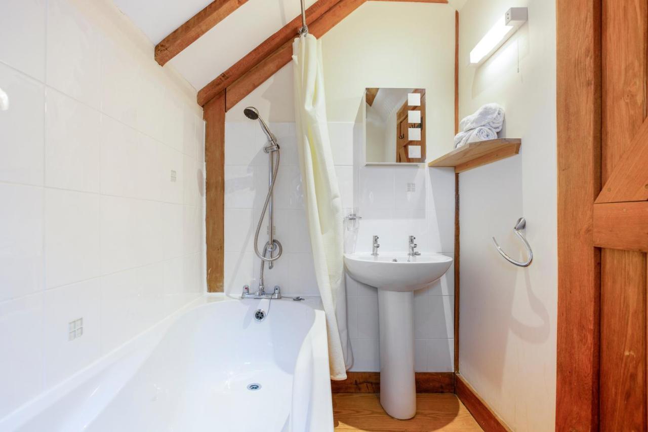 Shire Holiday home *